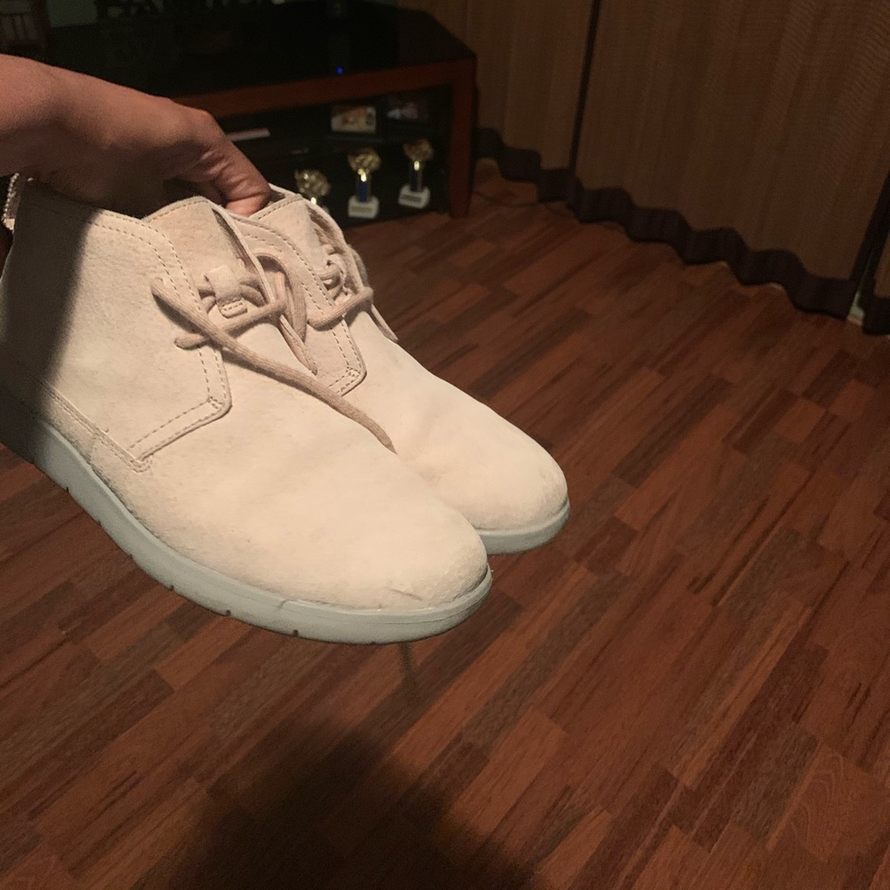Men Ugg Boots
